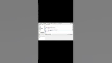 Java Program to print Half Pyramid Star Pattern