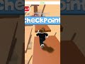 bantu like dong #roblox