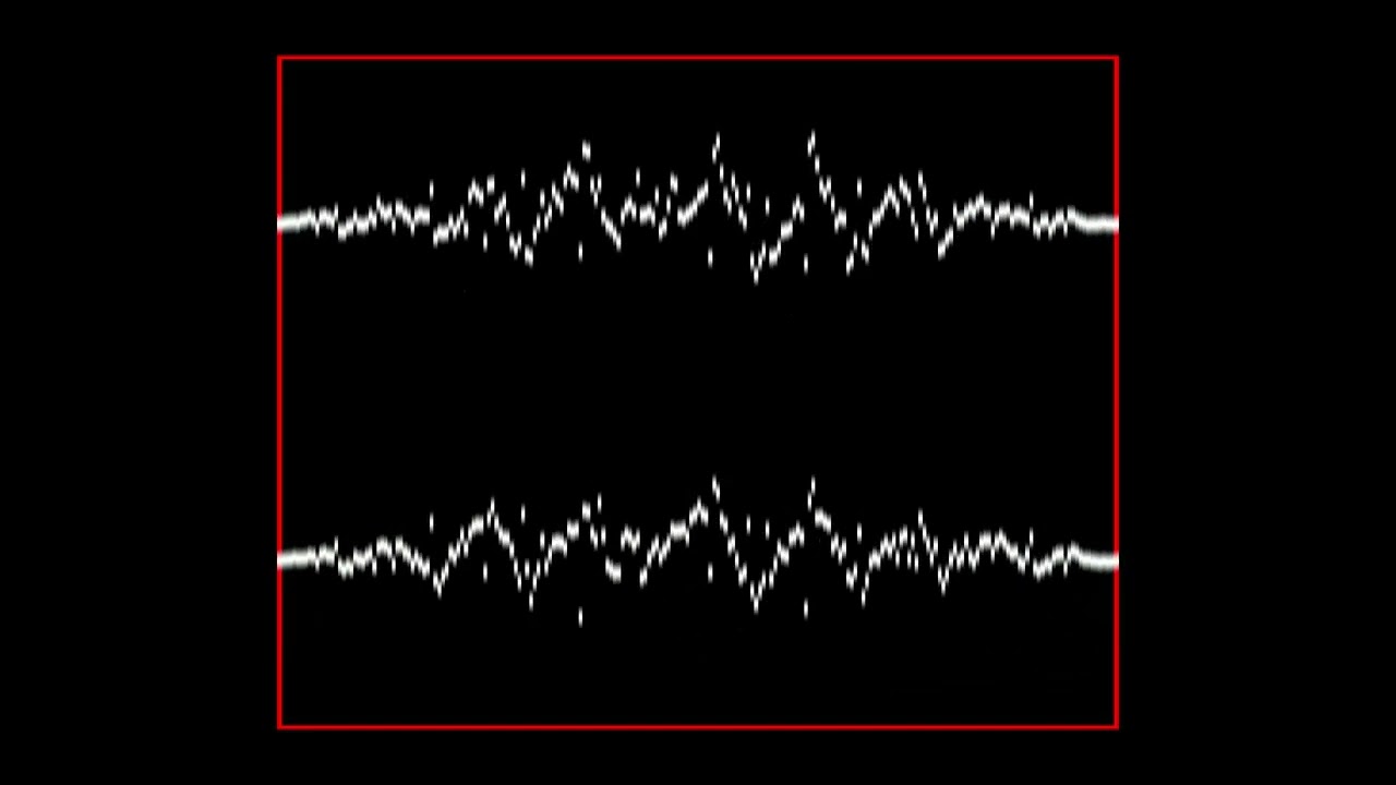 FNF: Random The Fighters Music Doodle I Guess