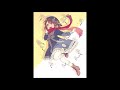 鹿乃　衒っていこう　C97限定 Kano (鹿乃) - Teratte ikou (衒っていこう) - YouTube
