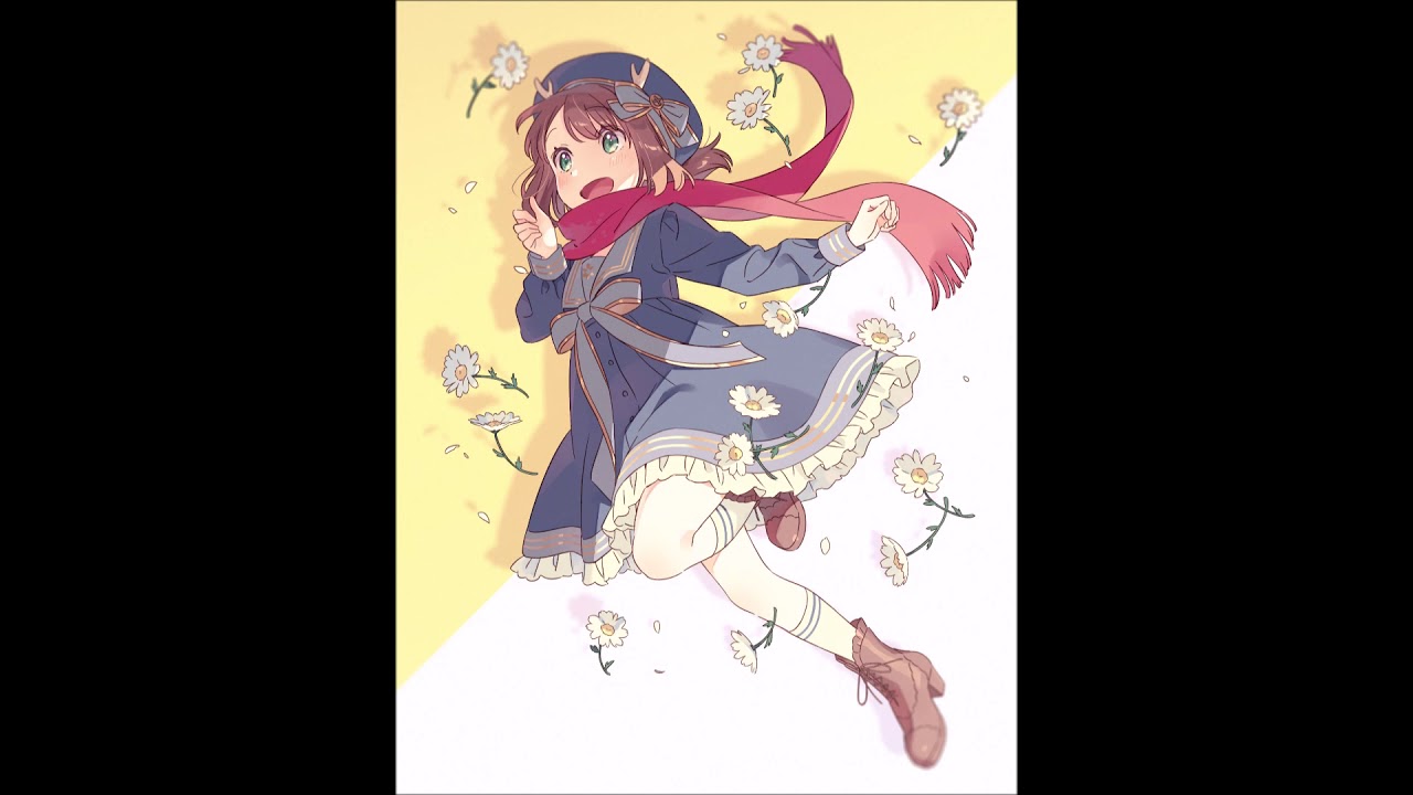 衒っていこう 鹿乃 hq720.jpg?sqp=-
