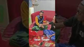 Download Lagu #humor #guyonan #ngakak #lucu #guyonansunda MP3 Download Lagu #humor #guyonan #ngakak #lucu #guyonansunda MP3