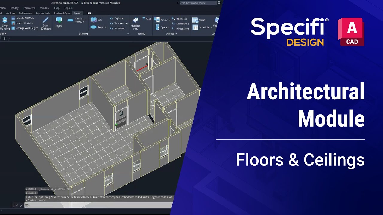 youtube-video-thumbnail