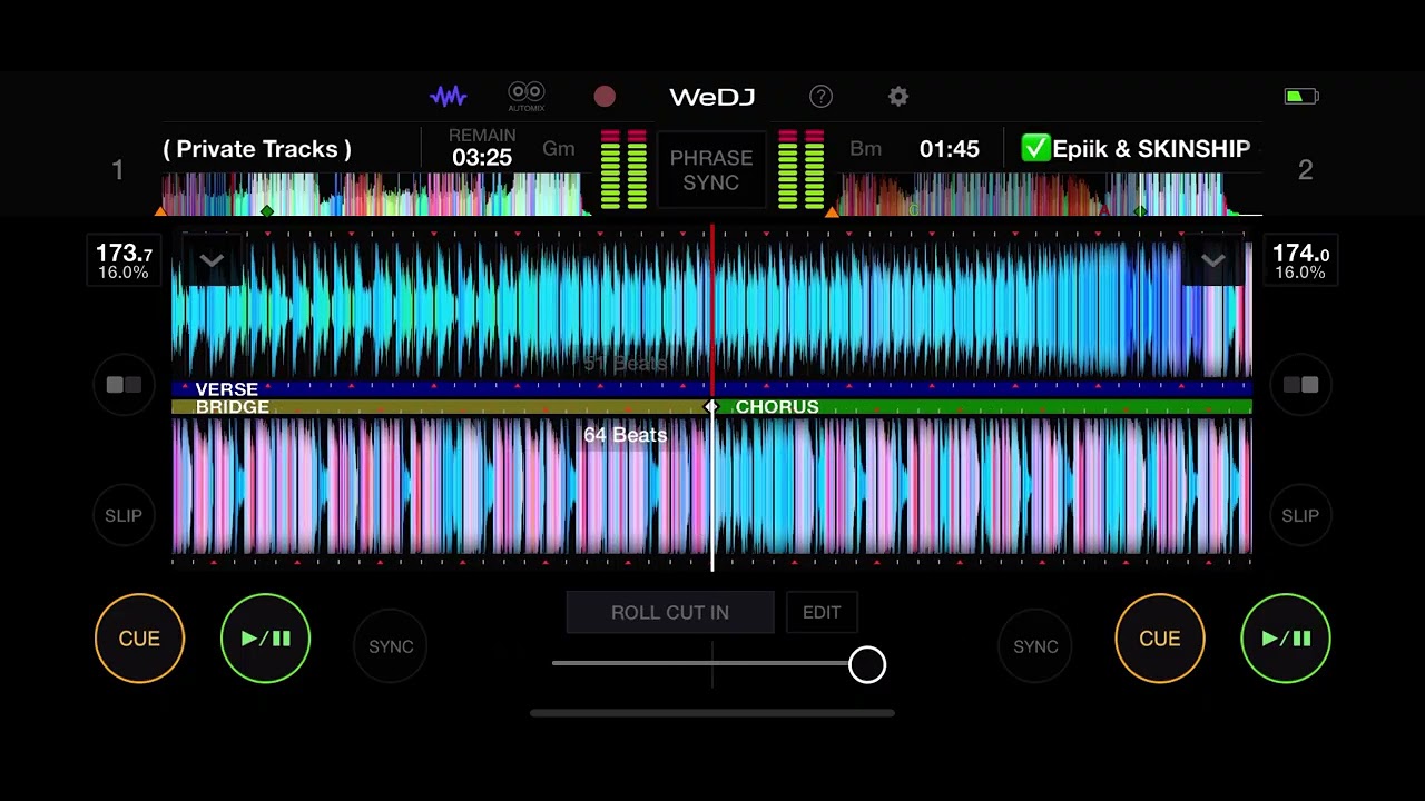 ເດືອດດດດ❤️‍🔥#แดช์ #เพลงฮิตในtiktok #สายปาร์ตี้ 