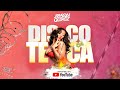 MIX DISCOTECA 4 ❌ (JEYSON QUIROZ) Caramelo,La Jeepeta,Agua,Mi Pan Su Sum,4K,Singapur,Aleteo Guaracha