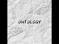 k.s. - Ontology feat.Koharu Rikka