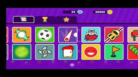 2 3 4 Players 💢is a fun multiplayer game 👨‍🚒you can play💢 IBM GAMING zone 