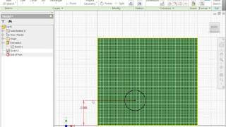 What Is Inventor 2015