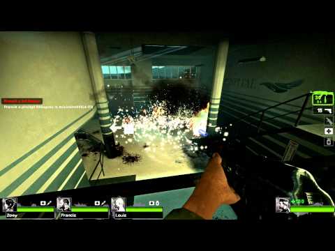 left4dead2
