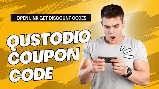 Qustodio Coupons, Promo Codes Go to 10% Off Any Premium Plan at Qustodio -a2zdiscountcode