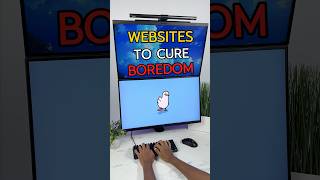3 Powerful Websites! #lifehacks #browsergames #school #gaming #website #websitegames #technology