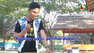 Supertone L. - BERTAHAN DALAM KEPALSUAN - By Barakaswara Rescord