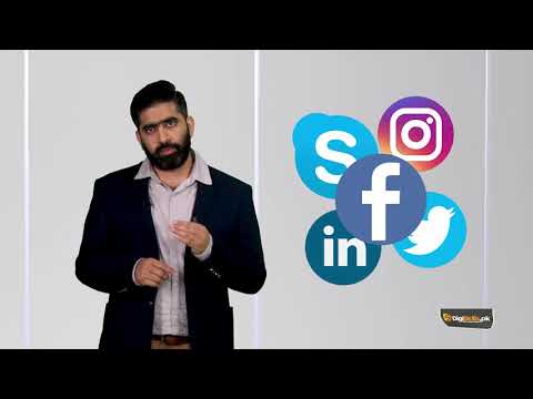 SEO101_Topic128 - SEO101_Topic128
