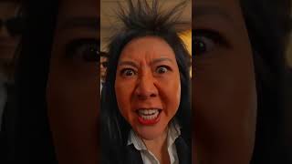 اعلان هيبهرك بالذكاء الاصطناعي لسشوار 😑 #seedance2 #ai #الذكاء_الاصطناعى