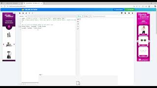 Online Python   IDE, Editor, Compiler, Interpreter y 1 página más   Personal  Microsoft​ Edge 2025 1