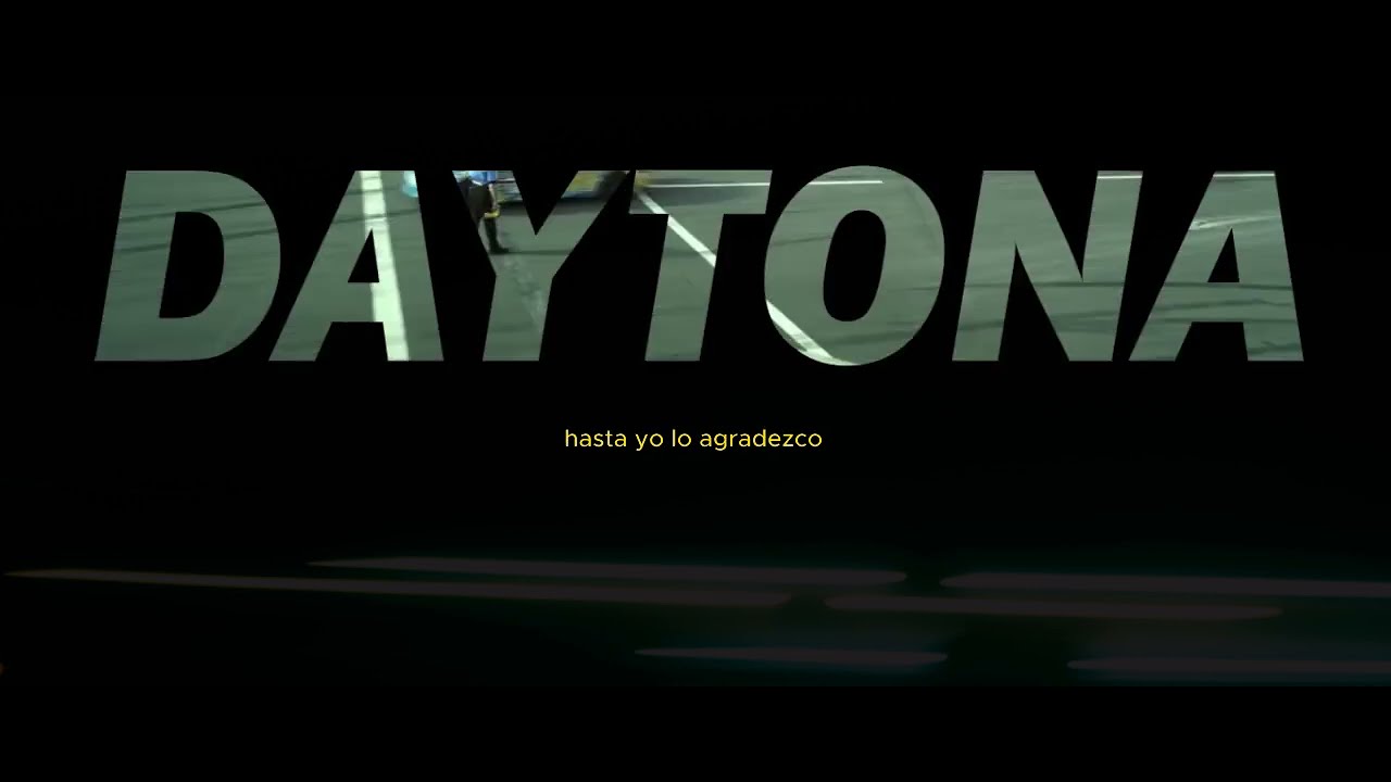 Watch OWAYAR FT. PEQUEÑO RODRIGUEZ - NUBES NEGRAS on YouTube Watch OWAYAR FT. PEQUEÑO RODRIGUEZ - NUBES NEGRAS on YouTube