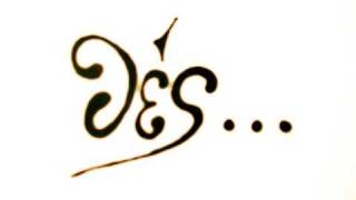 Θες Γιάννης Κότσιρας