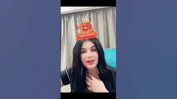 انجي خوري فضحت انطونيو سليمان قاتلو عامل فلر لتبعك 