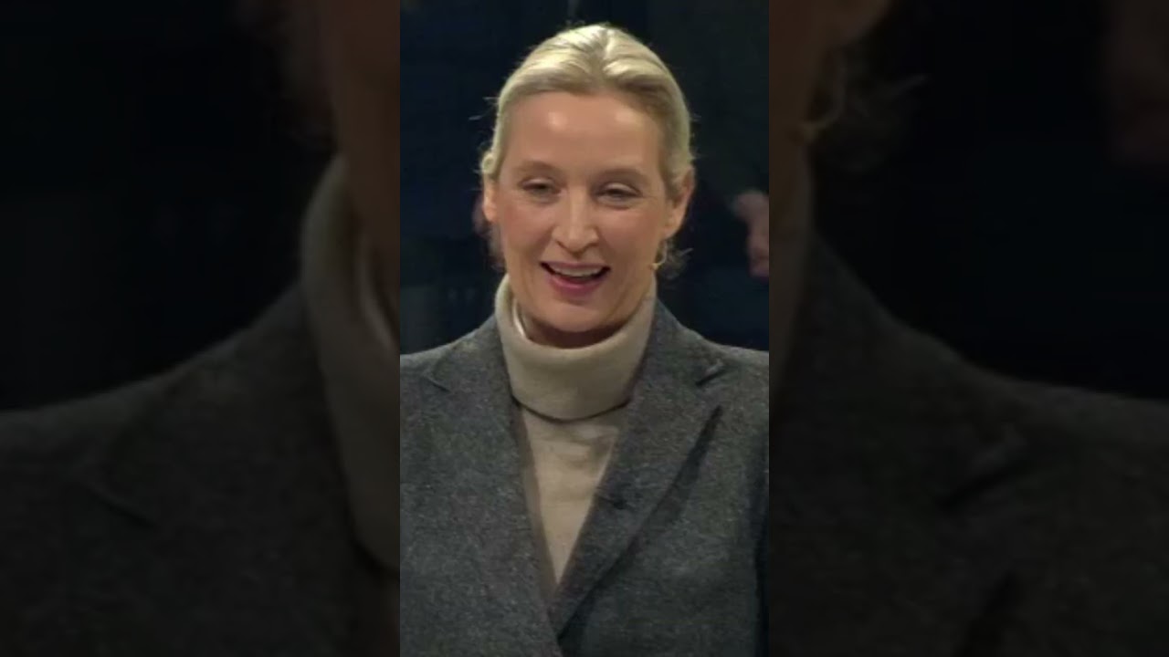 Freiheit leben: Der Staat und persönliche Entfaltung