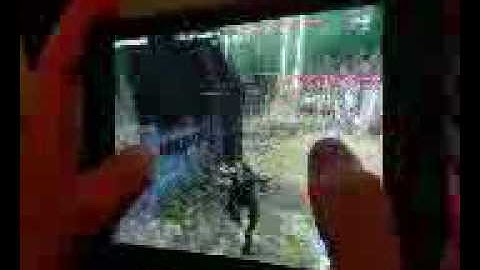 WR test 2.9.2 (2.9.2.389)