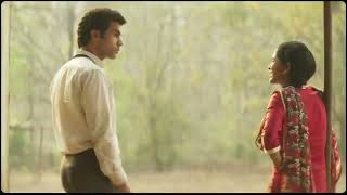 Kalari Warriors Studio Studio Stories Anjali Patil Talk Shhow Actress Journey Newton