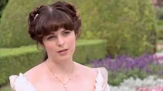 Famous Interview Tamla Kari BBC Worldwide Benelux Profile