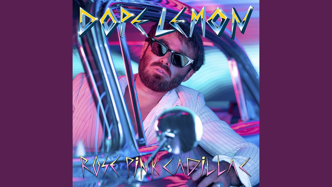 ピンキャデ♪ maxresdefault.jpg