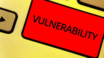 Zero-Day Vulnerabilities: Unseen Threats and Defences