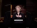 Ушла актриса, подарившая нам детство… 🕊️🕯️
