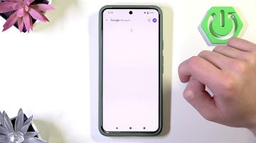 How to Set Up Google Account Privacy Check Up – Manage Your Data and Settings