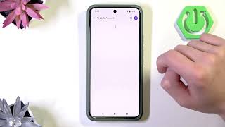 Celebrity How to Set Up Google Account Privacy Check Up – Manage Your Data and Settings Wealth