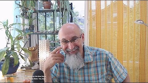 Investing & Personal Finance: Cashless Society, UBI, Crypto & more: Timestamps in Description [ASMR]