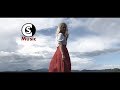 Cristian Secui - Priveste-ma cum beau | Official Music Video