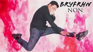 BRYFRHN - non