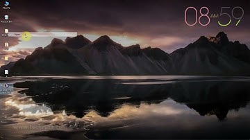 How To Download And Install Eclipse IDE 2020 On Windows 10, 8, 7 PC⧸Laptop