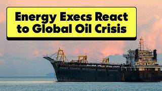 Ceraweek 2026 Yahoo Finances  Coverage