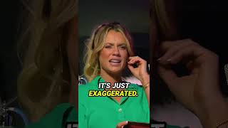 No Filters Here On Resay