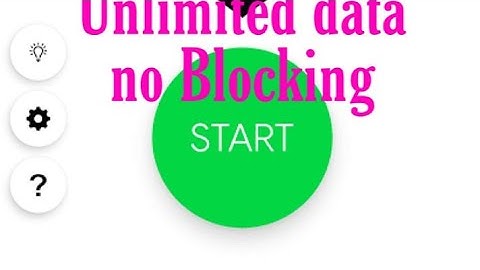 SocksIP TUNNEL Globe and TM no load, Unlimited Internet...No Blocking