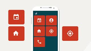 PaygOps Mobile App screenshot 4