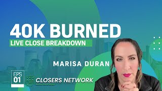 She Spent $40,000 on Coaching That Failed — This Call Changed Everything | Master Mind Series | 01