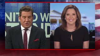 America This Week: United We Stand: Clock ticking toward November election