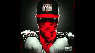 La Fouine - Bienvenue dans mon 78
