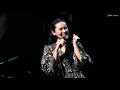 手嶌葵 15th Anniversary Concert ～癒しの夕べ～【For J-LOD LIVE】