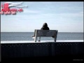 ابوخاطر مبحر في ذكرياتي ابوخاطر مبحر في ذكرياتي