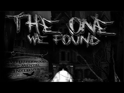 The One We Found - Gameplay ( PC )