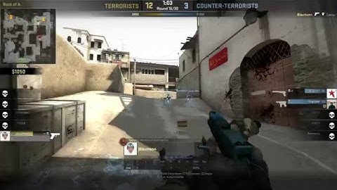 Dust-2 Glock-Ace-Clutch