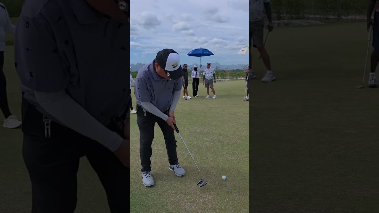 Pradera Verde Feb 13, 2026