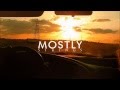 Dispatch - Circles Around The Sun