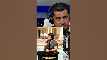 MASTERMINDS #viral #shorts