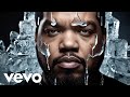 Ice Cube Snoop Dogg Supreme King Ft DMX NAS Video Music 2025 Ice Cube Snoop Dogg Supreme King Ft DMX NAS Video Music 2025